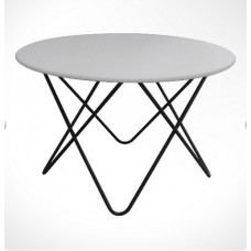 Table Butterfly Table Butterfly